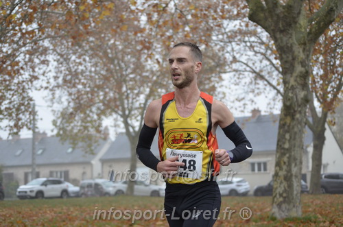 La Fleuryssoise2025/FLEURY2025_08241.JPG